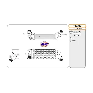 706.016 AHE
