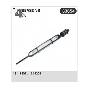 13148307 FRIGAIR