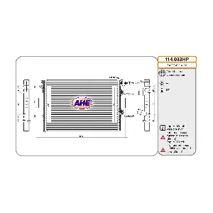 114.033HP AHE