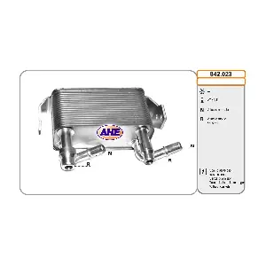 842.023 AHE