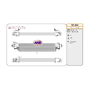 721.041 AHE