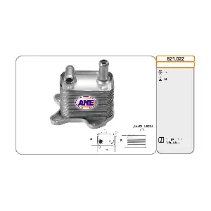821.022 AHE