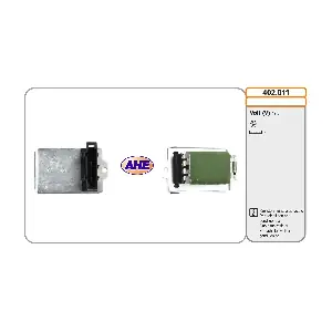 402.011 AHE