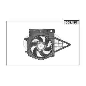 309198 AHE
