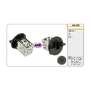 406.026 AHE