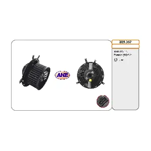 309.357 AHE