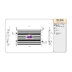AHE 110.152/A