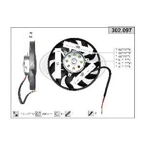 302.097 AHE
