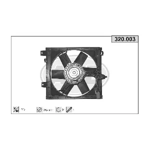 AHE 320.003