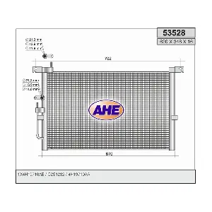 53528 AHE