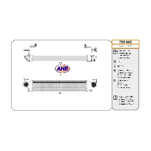 709.063 AHE