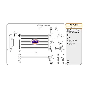 109.390 AHE