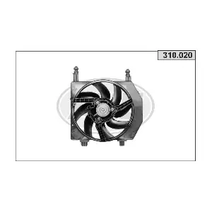 310.020 AHE