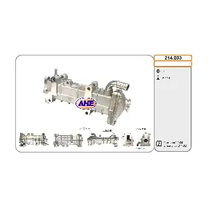 214.003 AHE