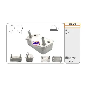 802.026 AHE