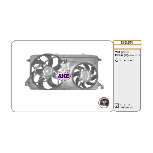310074 AHE