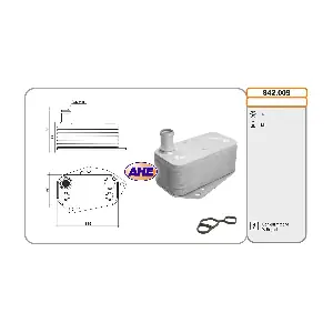 842009 AHE