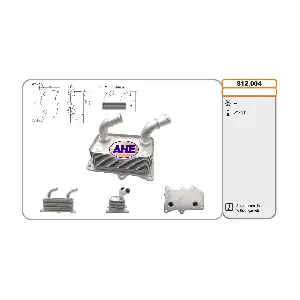 812.004 AHE