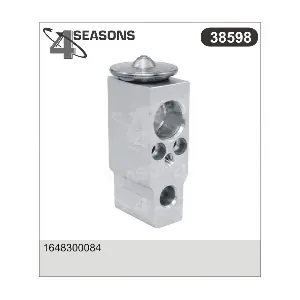 38598 AHE