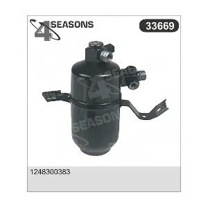 33669 AHE