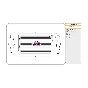 122.089 AHE