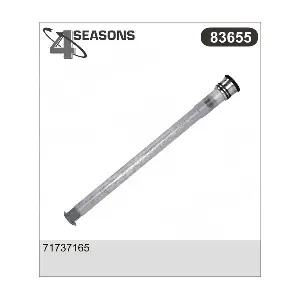 83655 AHE