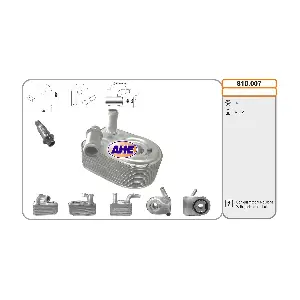 AHE 810007