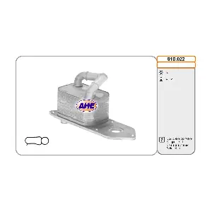 810022 AHE