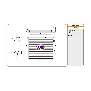 AHE 123023