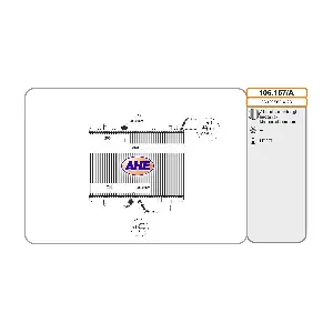 AHE 106157/A