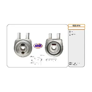 832014 AHE