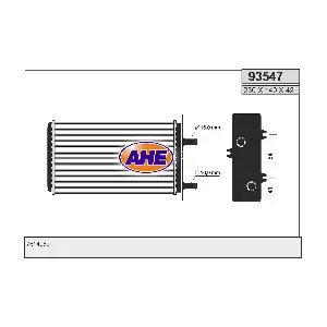 93547 AHE
