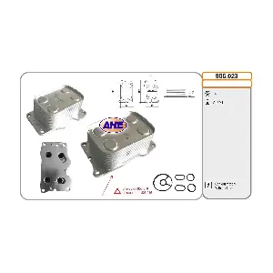 806.023 AHE