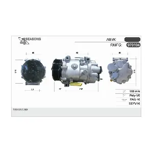 AHE 970104