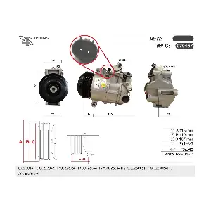 970157 AHE