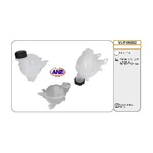 AHE VLR106002