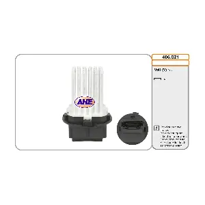 AHE 406.021