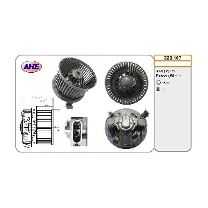323.107 AHE