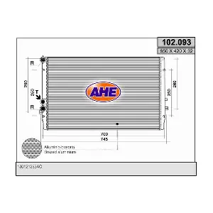 102093 AHE