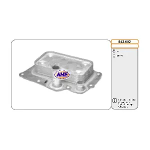 843.002 AHE