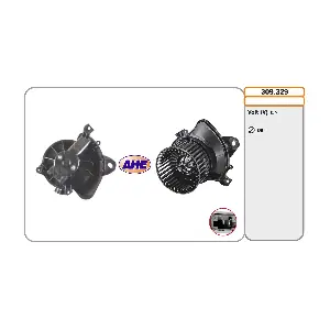 AHE 309.329
