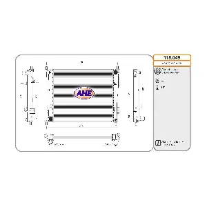 115.049 AHE
