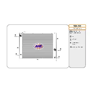 AHE 104.104