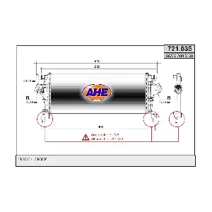 721.035 AHE