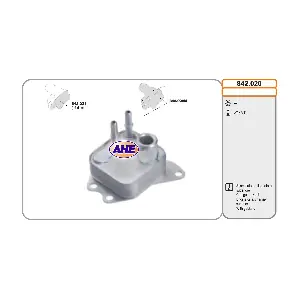 AHE 842.020