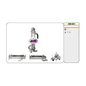 209.001 AHE