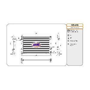 AHE 109415