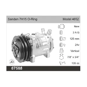 1201568 CASCO