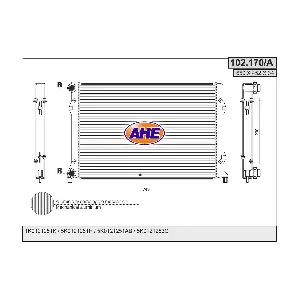 102.170/A AHE