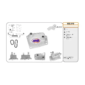 AHE 806.019